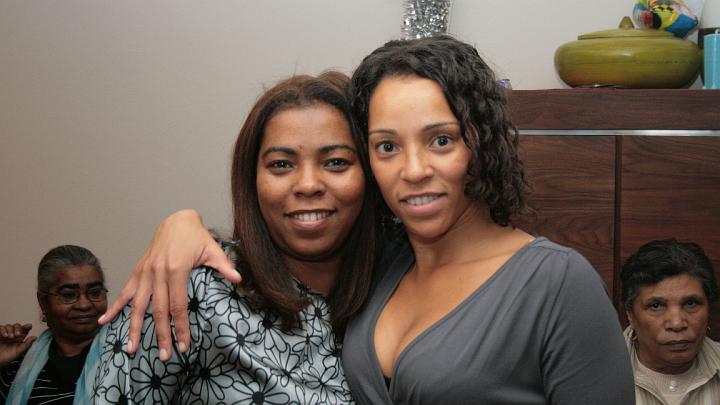 Kerst Familie Gomes 2007 (20).jpg